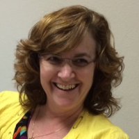 Claire Hogan (@basdclairehogan) 's Twitter Profile