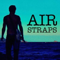 Air Straps(@Air_Straps) 's Twitter Profile Photo