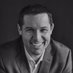 Christopher Clothier (@chrisdclothier) Twitter profile photo Christopher Clothier (@chrisdclothier) Twitter profile photo