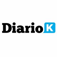 diariok(@diariok_) 's Twitter Profileg