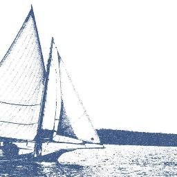 TheFriendShipSC's profile picture. A 501(C)(3) Non Profit modeled after the Village to Village movement. Serving older adults who wish to remain living independently in the community.