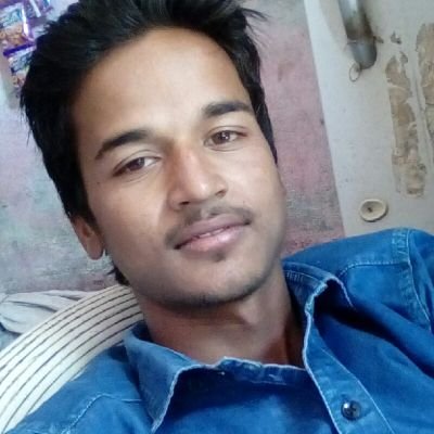 rakesh_suwalka's profile picture. 