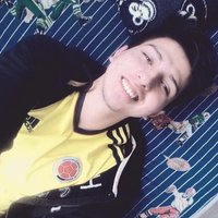 SR krios JR (@srkriosjr) 's Twitter Profile