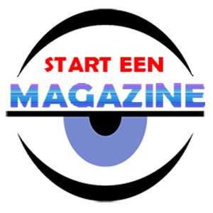 Samen een eigen tijdschrift maken. Met vrienden, familie, collega's. Je kunt overal een online magazine over maken. Dus laat je creativiteit maar stromen!