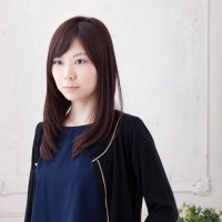 羽深 由理 / Yuri Habuka (@habukayuri) 's Twitter Profile Photo 羽深 由理 / Yuri Habuka (@habukayuri) 's Twitter Profile Photo