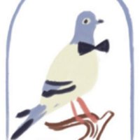 rillakhaled (@rillakhaled) 's Twitter Profile