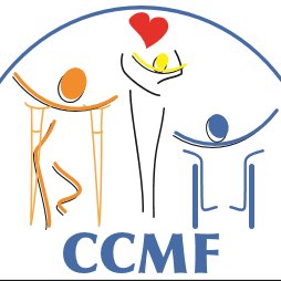 Community Concerns for the Medically Fragile (CCMF) is a local, parent driven, registered non-profit, striving to meet the needs of the medically fragile.