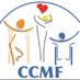 CCMF (@ccmf_sarnia) Twitter profile photo CCMF (@ccmf_sarnia) Twitter profile photo