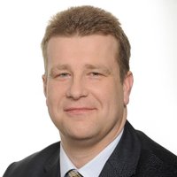 Mateusz Walewski (@walewskimateusz) 's Twitter Profile