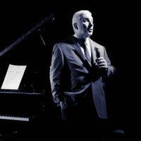 mitch winehouse (@mitchwinehouse) 's Twitter Profile