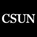CSUN Tseng College (@csun_tseng) Twitter profile photo CSUN Tseng College (@csun_tseng) Twitter profile photo