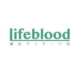 @lifebloodtokyo