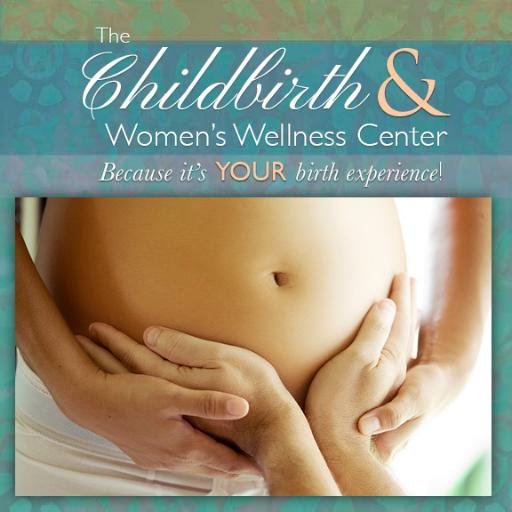 ChildbirthCtr's profile picture. As of June 30th, 2023 the office will be closed.