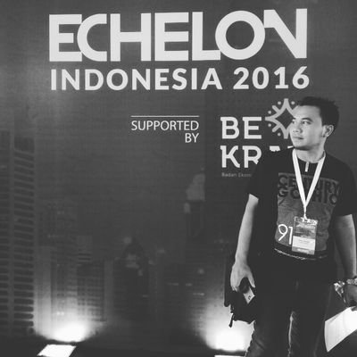 rifanfernando's profile picture. Islam inside Powered - Husband - Father - PC Hardware and Gadget Freak