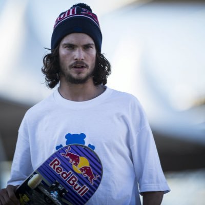 kosukesukebeds's profile picture. 