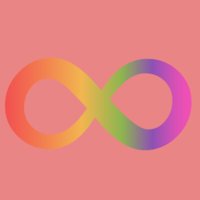 Envirocator (@envirocator) 's Twitter Profile