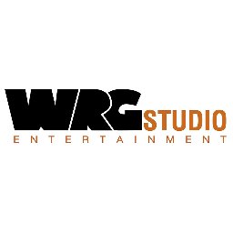 Un día nos reunimos 5 amigos apasionados de los videojuegos, el ocio alternativo y los juegos de mesa y surgió WRG Studio.
Conoce nuestro primer proyecto.