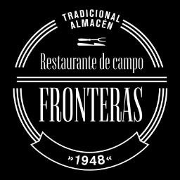 Histórico Restaurante de Campo en Tomás Jofré. Entrada de campo con fiambres de la zona, parrillada completa, guarniciones, pastas, postre ,bebida y merienda