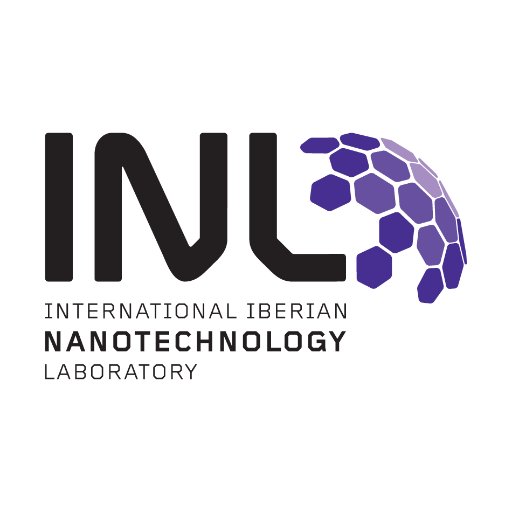 The International Iberian Nanotechnology Laboratory is the first Intergovernmental Organisation in Europe in the field of #nanoscience and #nanotechnology.