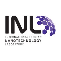 INL (@inlnano) 's Twitter Profile