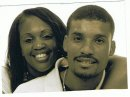 Life to the Fullest Ministries empowers individuals not just spiritually but in all aspects of their lives