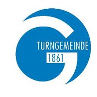 TGM 1861 Gonsenheim (@tgmgonsenheim) 's Twitter Profile