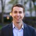 Matt Frucci (@matthewfrucci) Twitter profile photo Matt Frucci (@matthewfrucci) Twitter profile photo