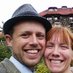 Kurt Andresen (@gburgkurt) Twitter profile photo Kurt Andresen (@gburgkurt) Twitter profile photo