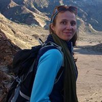 Sophie Wynne-Jones (@sophiewynnej) 's Twitter Profile Photo