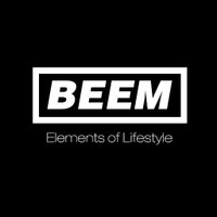 BEEM Germany (@beem_gmbh) 's Twitter Profile