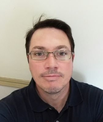 hekillephippe's profile picture. Male