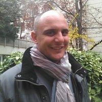 Laurent Depieds (@ldepieds) 's Twitter Profile