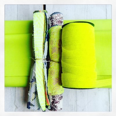 T1textiles's profile picture. Beautiful fabrics • Ribbons, trimmings, buttons • Remnants • East London