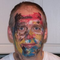 Wayne Leek (@wilberleek) 's Twitter Profile