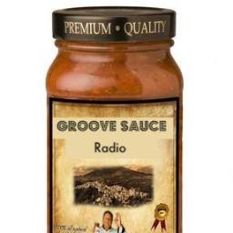 DJ ZDubs is back to resurrect Groove Sauce Radio as 60 minute weekly podcast covering all things jam, the music, the scene, the business and live shows!