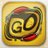 gasoza2's profile image