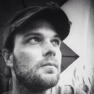 andy_griesser's profile picture. Technology News, Apple Stuff, Marketing and more... I like Music, Bass, Design & Art.