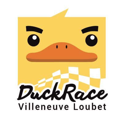 DuckRace06 Profile Picture