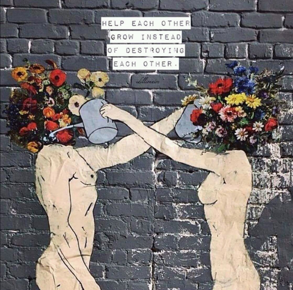 Relationgoals18's profile picture. 