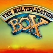 The Multiplication Box revolutionizes the way that multiplication is taught. Contemporary music makes math facts easier than ever to learn.