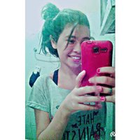 Xiomi (@rxbhpc8lnxepaie) 's Twitter Profile