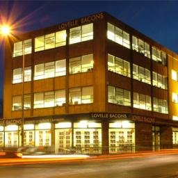 LovelleLets's profile picture. Lovelle Lettings have now expanded into the Lincoln area! Contact myself, Kelly or Bobbie for information on all our residential rental services!