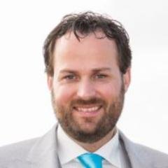 adseros's profile picture. 