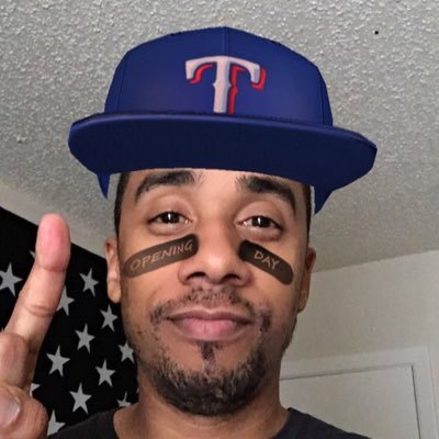 kyaspops's profile picture. 