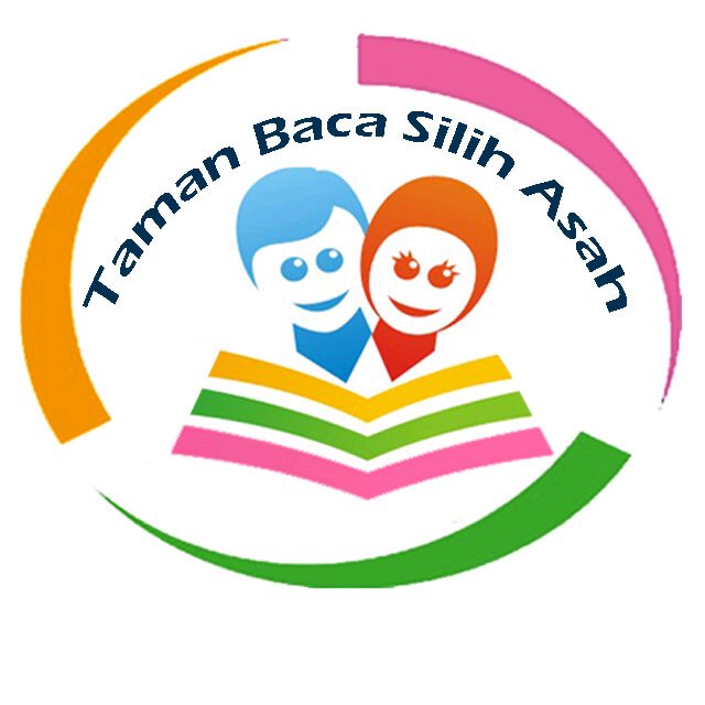 Kerajaan kecilnya pemuda Cibarusah|Pemburu buku dongeng|Pelopor kecil yang doyan ocon dan bercocok tanam|hung ahung _/*\_ RAHAYU