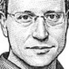 Deputy Economics Editor, WSJ. SoCal native. Fan of the Angels, Browns, Wolverines and lousy Mexican food. Grad of Michigan Law, Haverford and Foothill High!