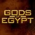 Gods of Egypt (@godsofegypt) Twitter profile photo Gods of Egypt (@godsofegypt) Twitter profile photo