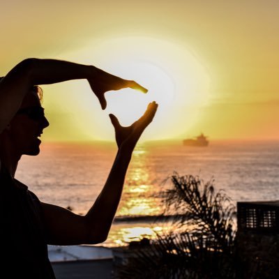 CollinTaylor36's profile picture. BBA Marketing '12
BS Sport Management '12 
MBA Marketing '15