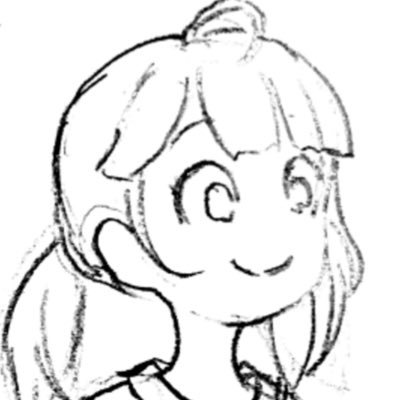Masoさんのプロフィール画像