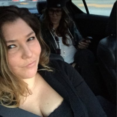 AmyAlls1891's profile picture. 